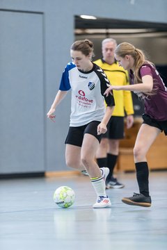 Bild 717 - wBJ Loewinnen Cup B2